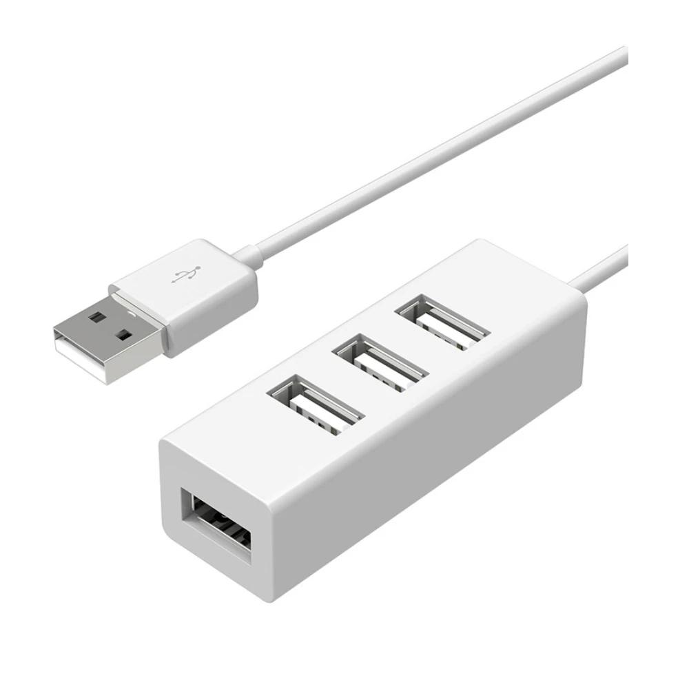 USB 1  4 ŷ ̼, 4 Ʈ , USB ǻ ø , ǻ ø ϵ ̺ 콺 Ű忡 